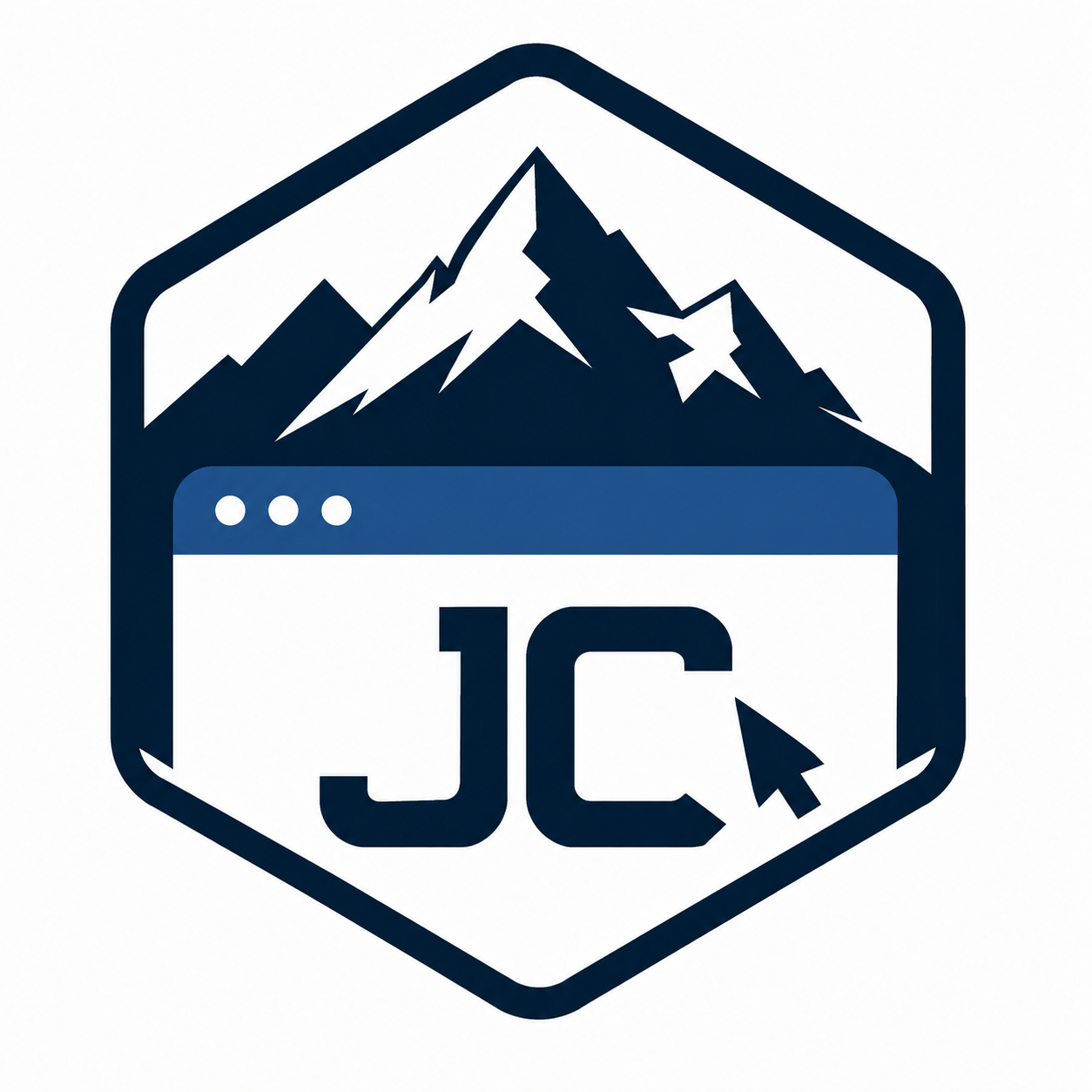 Jensen Creative