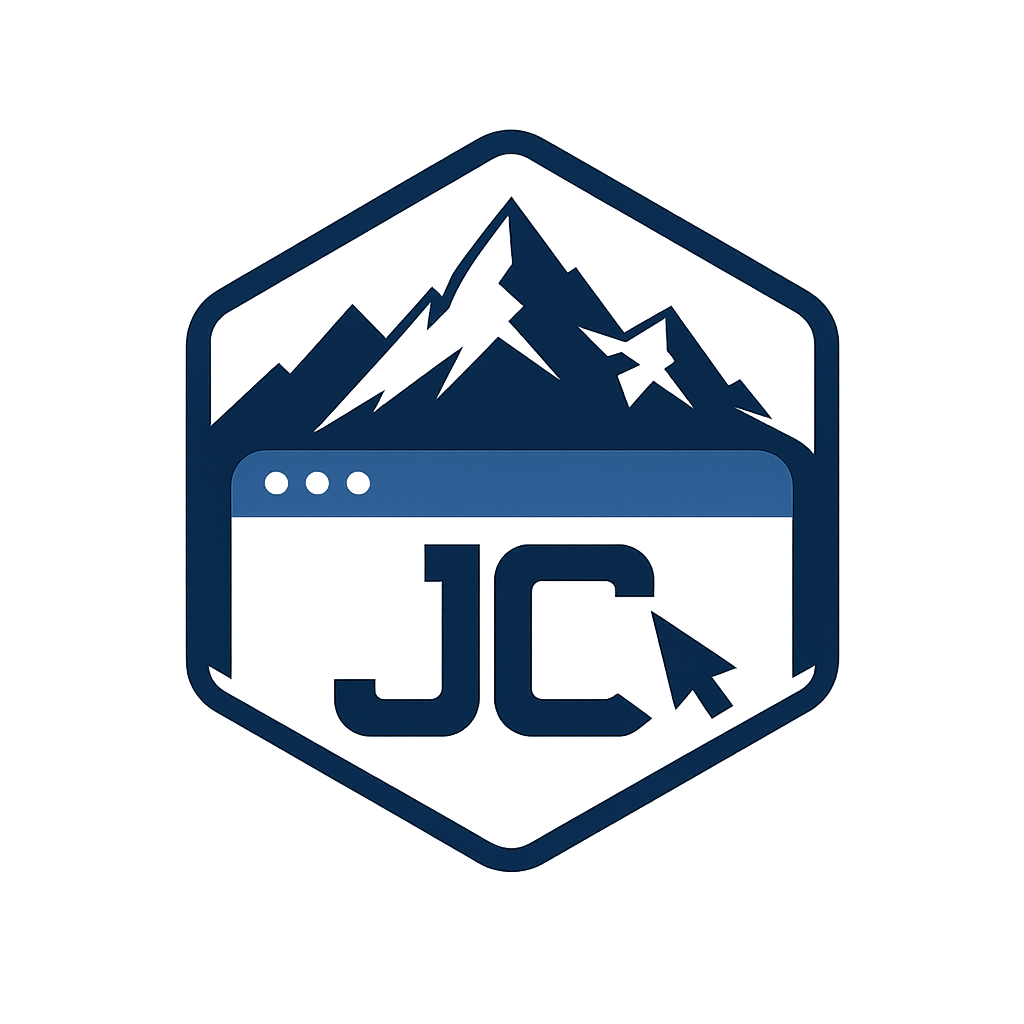 Jensen Creative
